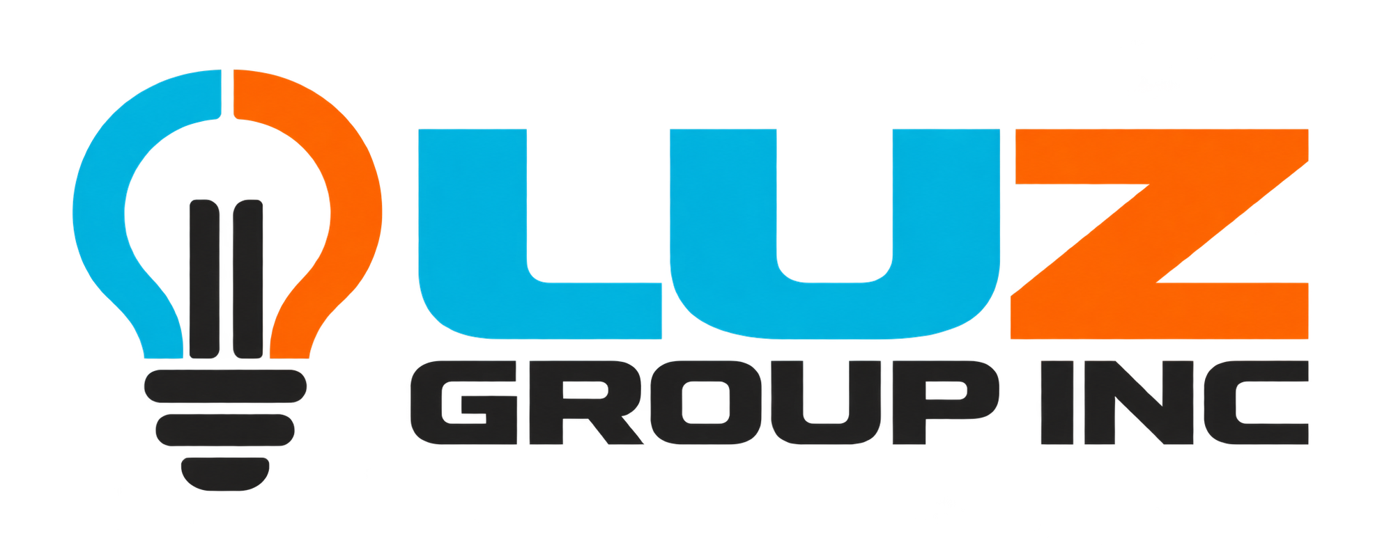 Luz Group